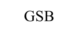 GSB