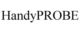 HANDYPROBE