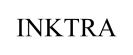 INKTRA