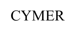 CYMER