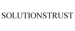 SOLUTIONSTRUST