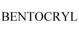 BENTOCRYL