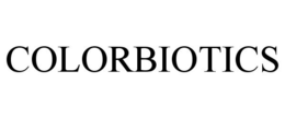 COLORBIOTICS