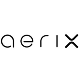 AERIX