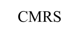 CMRS
