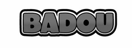 BADOU
