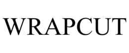 WRAPCUT