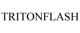 TRITONFLASH