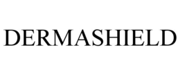DERMASHIELD