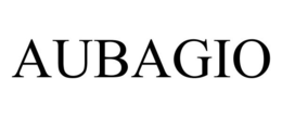 AUBAGIO