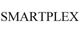 SMARTPLEX