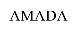 AMADA
