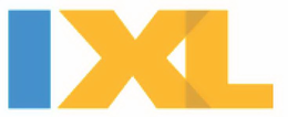 IXL