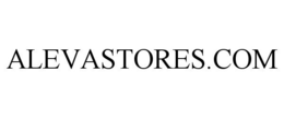 ALEVASTORES.COM