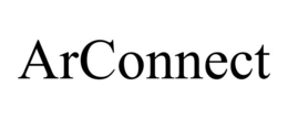 ARCONNECT