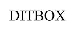 DITBOX