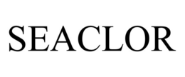 SEACLOR
