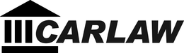 CARLAW