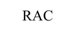RAC
