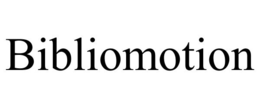 BIBLIOMOTION