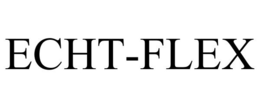 ECHT-FLEX