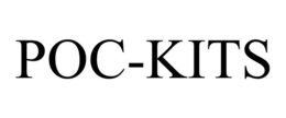 POC-KITS