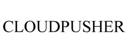 CLOUDPUSHER