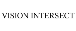 VISION INTERSECT