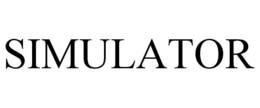 SIMULATOR