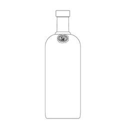 SWEDISH VODKA ABSOLUT SINCE 1879
