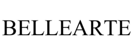 BELLEARTE