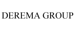 DEREMA GROUP