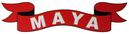 MAYA