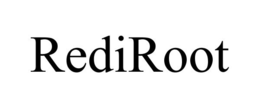 REDIROOT