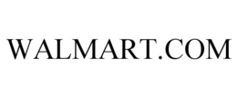 WALMART.COM trademark