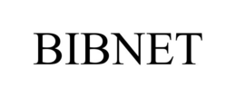 BIBNET