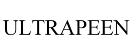 ULTRAPEEN