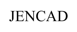 JENCAD