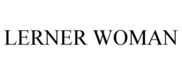 LERNER WOMAN