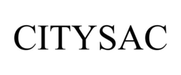 CITYSAC