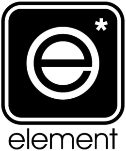 E ELEMENT