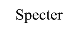 SPECTER
