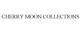 CHERRY MOON COLLECTIONS