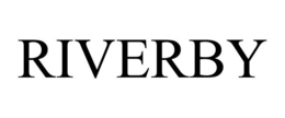 RIVERBY
