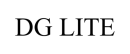 DG LITE