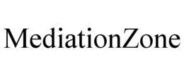 MEDIATIONZONE