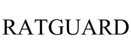 RATGUARD