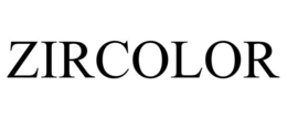 ZIRCOLOR