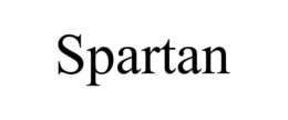 SPARTAN