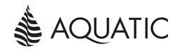 AQUATIC